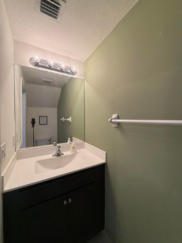 24911 SW 114TH Court 24911, Homestead, FL 33032