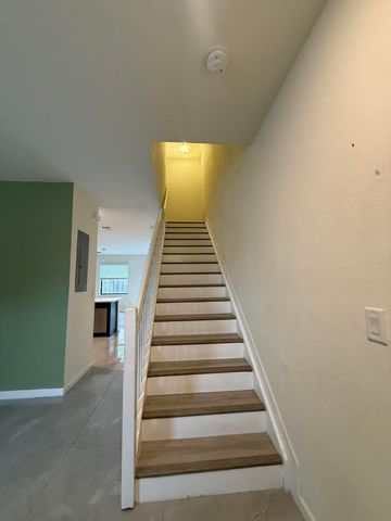 24911 SW 114TH Court 24911, Homestead, FL 33032