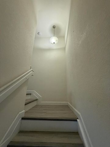 24911 SW 114TH Court 24911, Homestead, FL 33032