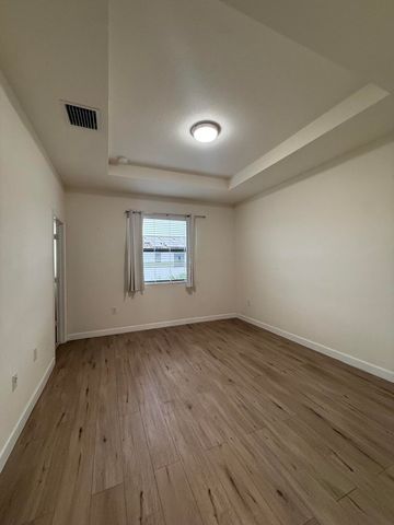 24911 SW 114TH Court 24911, Homestead, FL 33032