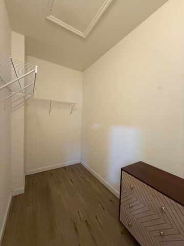 24911 SW 114TH Court 24911, Homestead, FL 33032