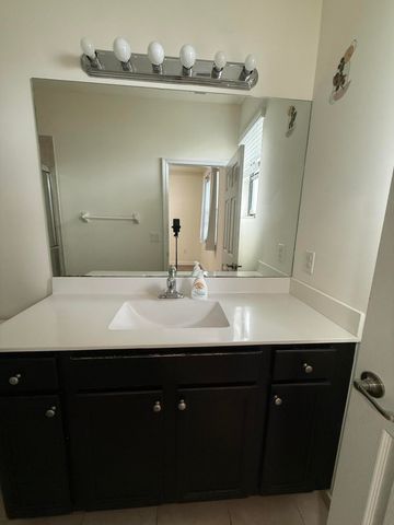 24911 SW 114TH Court 24911, Homestead, FL 33032