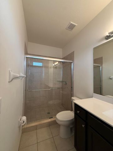 24911 SW 114TH Court 24911, Homestead, FL 33032