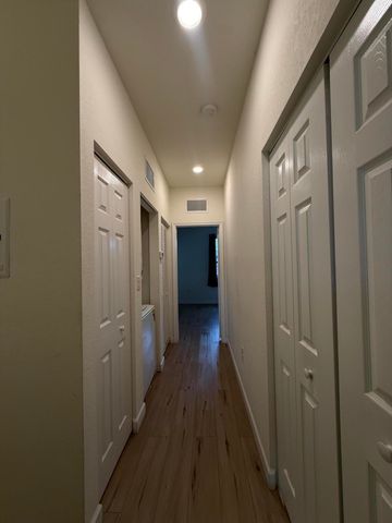 24911 SW 114TH Court 24911, Homestead, FL 33032
