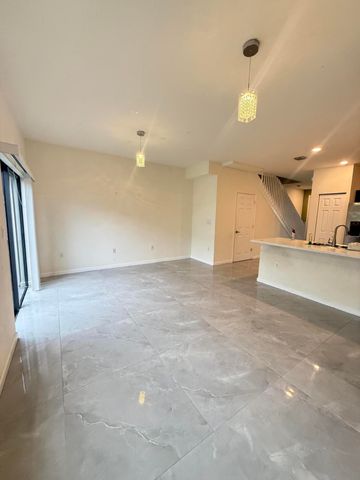 24911 SW 114TH Court 24911, Homestead, FL 33032