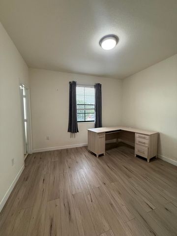 24911 SW 114TH Court 24911, Homestead, FL 33032