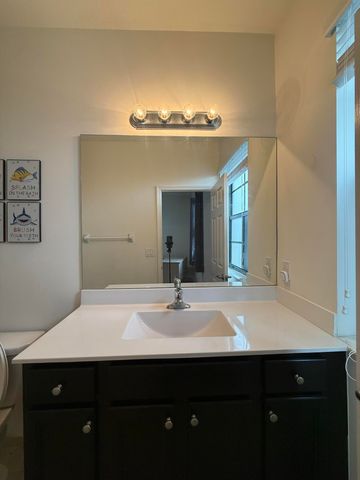 24911 SW 114TH Court 24911, Homestead, FL 33032