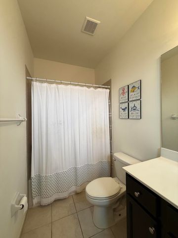 24911 SW 114TH Court 24911, Homestead, FL 33032