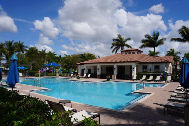 24911 SW 114TH Court 24911, Homestead, FL 33032