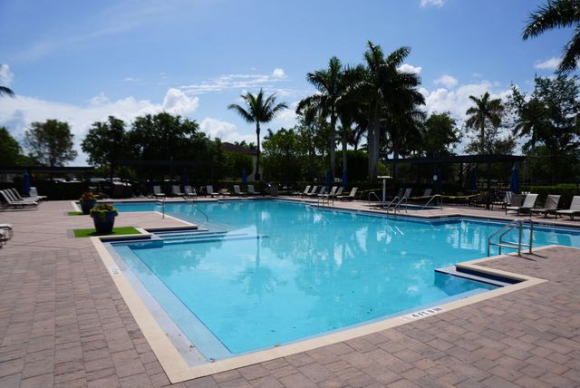 24911 SW 114TH Court 24911, Homestead, FL 33032