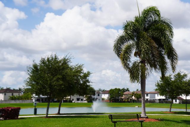 24911 SW 114TH Court 24911, Homestead, FL 33032