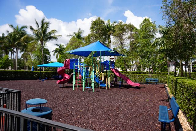 24911 SW 114TH Court 24911, Homestead, FL 33032
