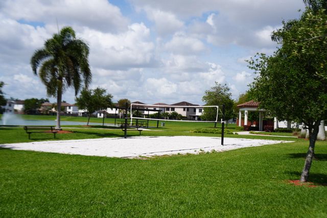 24911 SW 114TH Court 24911, Homestead, FL 33032