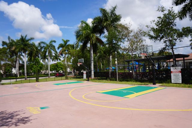 24911 SW 114TH Court 24911, Homestead, FL 33032