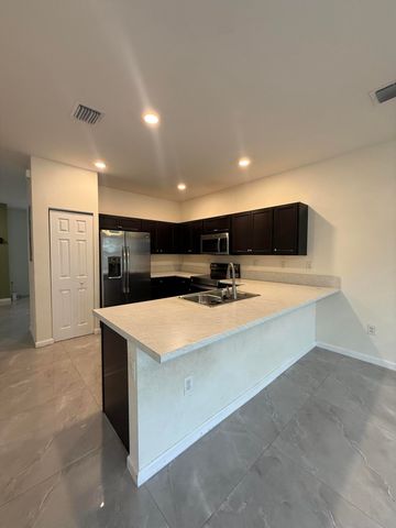 24911 SW 114TH Court 24911, Homestead, FL 33032