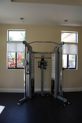24911 SW 114TH Court 24911, Homestead, FL 33032