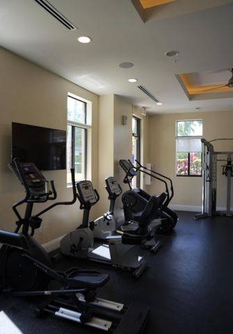 24911 SW 114TH Court 24911, Homestead, FL 33032