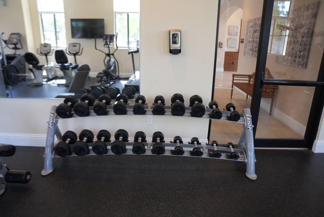 24911 SW 114TH Court 24911, Homestead, FL 33032