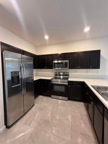 24911 SW 114TH Court 24911, Homestead, FL 33032