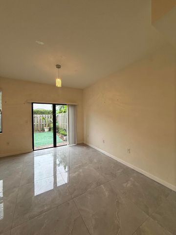 24911 SW 114TH Court 24911, Homestead, FL 33032