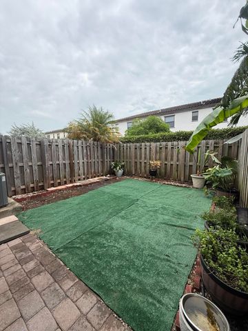 24911 SW 114TH Court 24911, Homestead, FL 33032