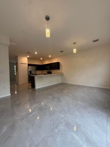 24911 SW 114TH Court 24911, Homestead, FL 33032