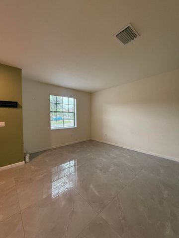 24911 SW 114TH Court 24911, Homestead, FL 33032