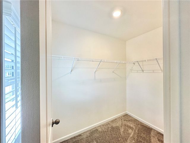 549 Seaborn Circle, Pendleton, SC 29670