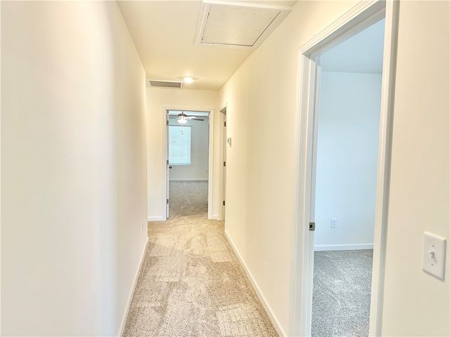 549 Seaborn Circle, Pendleton, SC 29670