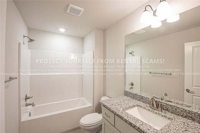 1109 Harvest Avenue, Lowell, AR 72745