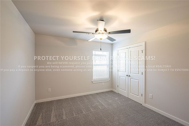 1109 Harvest Avenue, Lowell, AR 72745