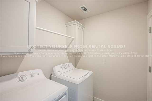 1109 Harvest Avenue, Lowell, AR 72745