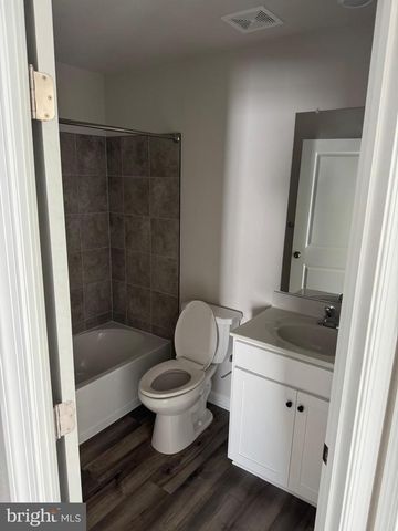 1257 CEDAR VALLEY RD, Ranson, WV 25438