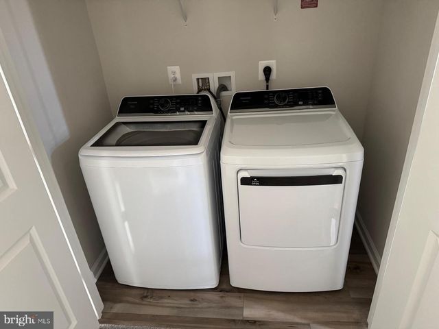 1257 CEDAR VALLEY RD, Ranson, WV 25438