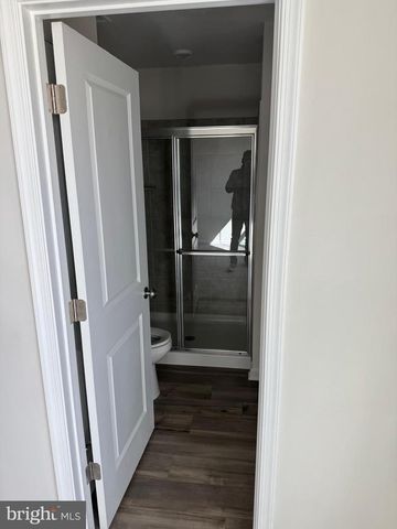 1257 CEDAR VALLEY RD, Ranson, WV 25438