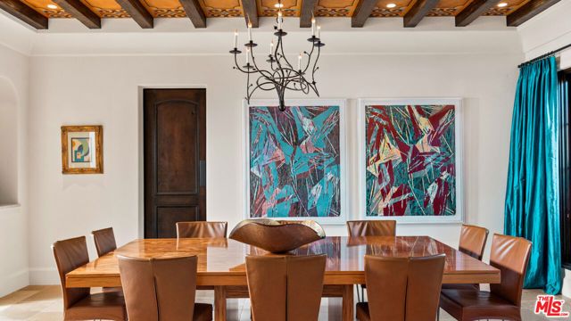 6093 Murphy Way, Malibu, CA 90265