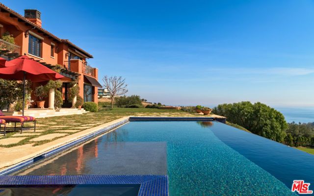 6093 Murphy Way, Malibu, CA 90265