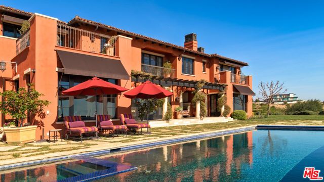 6093 Murphy Way, Malibu, CA 90265