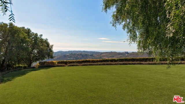 6093 Murphy Way, Malibu, CA 90265