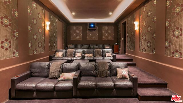 6093 Murphy Way, Malibu, CA 90265