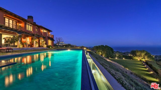 6093 Murphy Way, Malibu, CA 90265