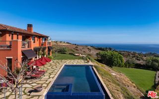 6093 Murphy Way, Malibu, CA 90265