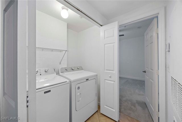 23580 Walden Center DR 104, Estero, FL 34134