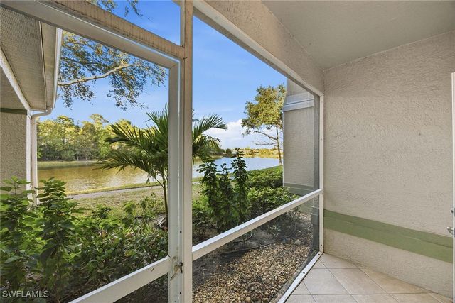 23580 Walden Center DR 104, Estero, FL 34134