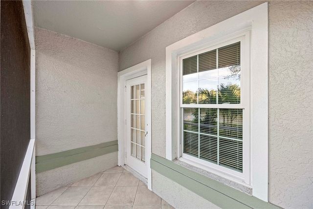 23580 Walden Center DR 104, Estero, FL 34134