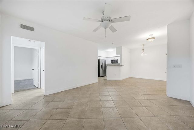 23580 Walden Center DR 104, Estero, FL 34134