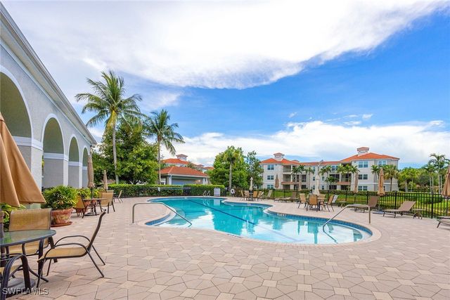 23580 Walden Center DR 104, Estero, FL 34134