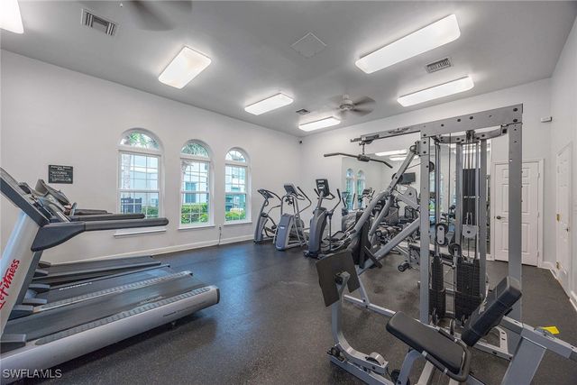 23580 Walden Center DR 104, Estero, FL 34134