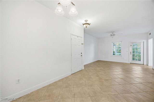 23580 Walden Center DR 104, Estero, FL 34134