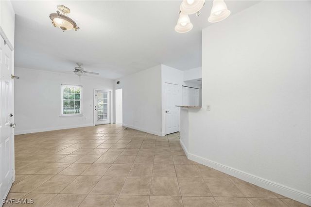 23580 Walden Center DR 104, Estero, FL 34134